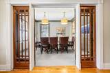 228 Church Street - Photo 13