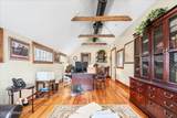 228 Church Street - Photo 14