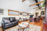 228 Church Street - Photo 15