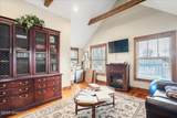 228 Church Street - Photo 16