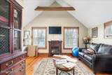 228 Church Street - Photo 17