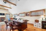228 Church Street - Photo 18