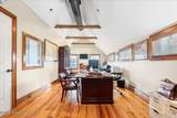 228 Church Street - Photo 19