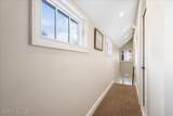 228 Church Street - Photo 20