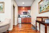 228 Church Street - Photo 22