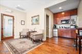 228 Church Street - Photo 23