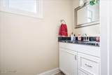 228 Church Street - Photo 24