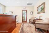 228 Church Street - Photo 25