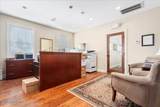 228 Church Street - Photo 26