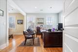 228 Church Street - Photo 27