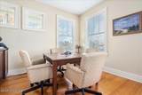 228 Church Street - Photo 28