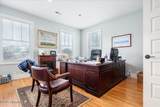 228 Church Street - Photo 29