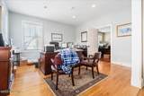 228 Church Street - Photo 30