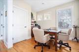 228 Church Street - Photo 31