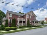 228 Church Street - Photo 4