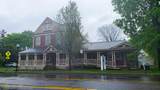 228 Church Street - Photo 5