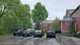 228 Church Street - Photo 6