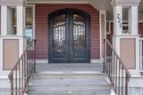 228 Church Street - Photo 7