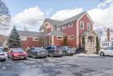 228 Church Street - Photo 8