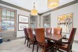 228 Church Street - Photo 9