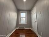 221 Myrtle Avenue - Photo 25