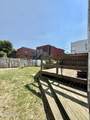 221 Myrtle Avenue - Photo 26