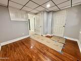 221 Myrtle Avenue - Photo 8