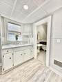 221 Myrtle Avenue - Photo 9