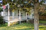 52 Church Avenue - Photo 10