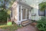 52 Church Avenue - Photo 12