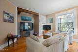 52 Church Avenue - Photo 3