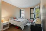 52 Church Avenue - Photo 4