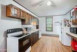 52 Church Avenue - Photo 5