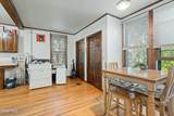 52 Church Avenue - Photo 7