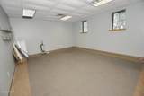 260 Osborne Road - Photo 12