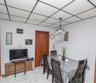 55 Sloane Avenue - Photo 12