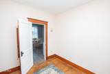 55 Sloane Avenue - Photo 20