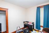 55 Sloane Avenue - Photo 23