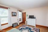 55 Sloane Avenue - Photo 24