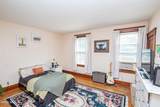 55 Sloane Avenue - Photo 26
