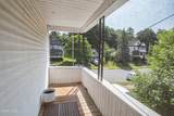 55 Sloane Avenue - Photo 38