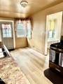 19-21 Bonheim Street - Photo 9