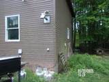 271 Hickey Road - Photo 19
