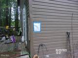 271 Hickey Road - Photo 20