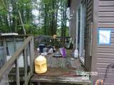 271 Hickey Road - Photo 21