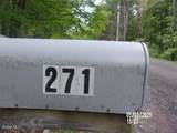 271 Hickey Road - Photo 3