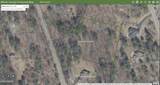 L49 Federal Hill Rd - Photo 1