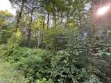 L49 Federal Hill Rd - Photo 2