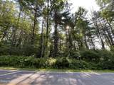L49 Federal Hill Rd - Photo 3