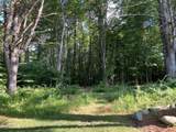 L49 Federal Hill Rd - Photo 7
